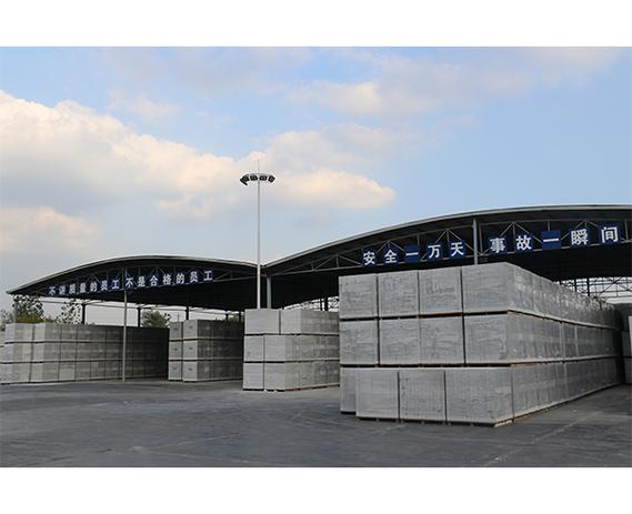 询盘留言||申领|删除产品编号:514803325