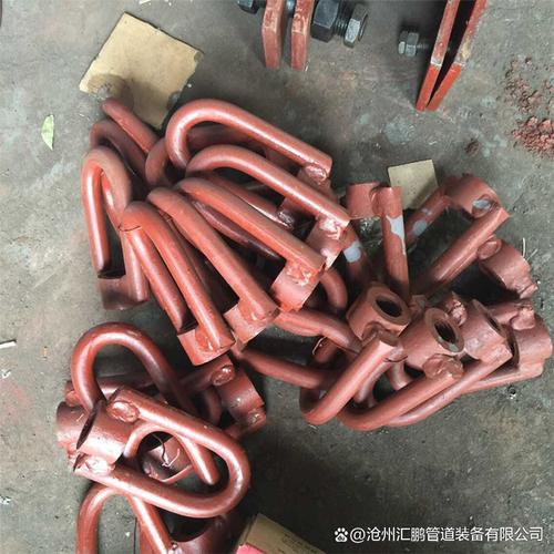 唐山带角钢吊板生产厂家怎么选？3个关键点帮你避坑