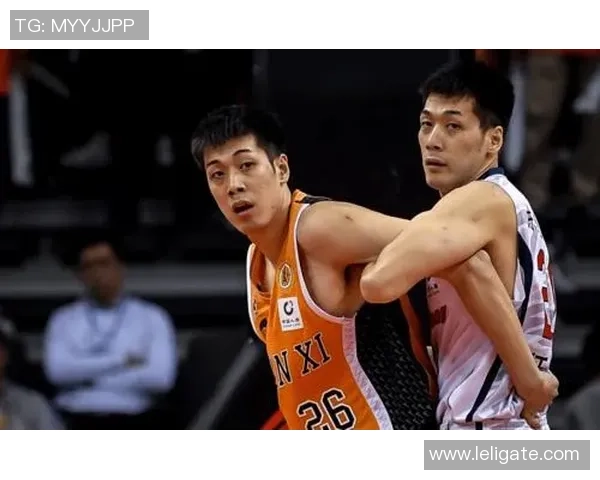 上海篮球队在世界锦标赛中的速度优势与战术解析