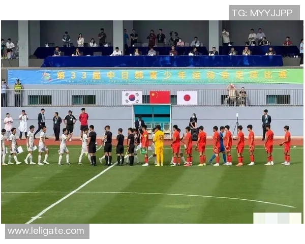 上海足球队在全国速度排行榜中荣登第七名展现出强劲实力与潜力