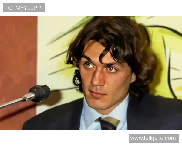 2023年足球明星英国帅哥排行榜揭晓谁是最具魅力的球场风云人物