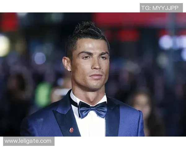 cane究竟是哪个足球明星他的成就与影响力分析