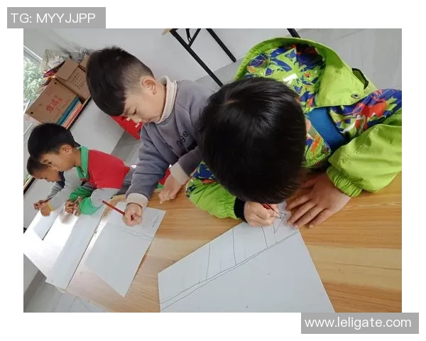 专访杨娜:探寻她在篮球领域取得成功的秘诀与心路历程