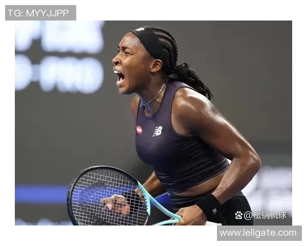 北京网球队以76分稳居总决赛积分榜首位展现强劲实力