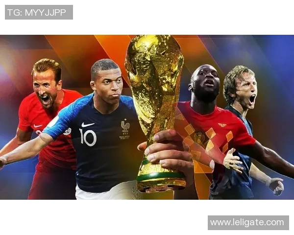 内蒙古足球明星的崛起与发展探索及其对地方足球的影响