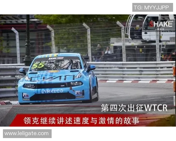 世界杯预选赛特别报道:西安篮球队的奋斗经历