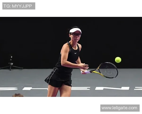 北京网球队战术分析与提升策略探讨全景解析