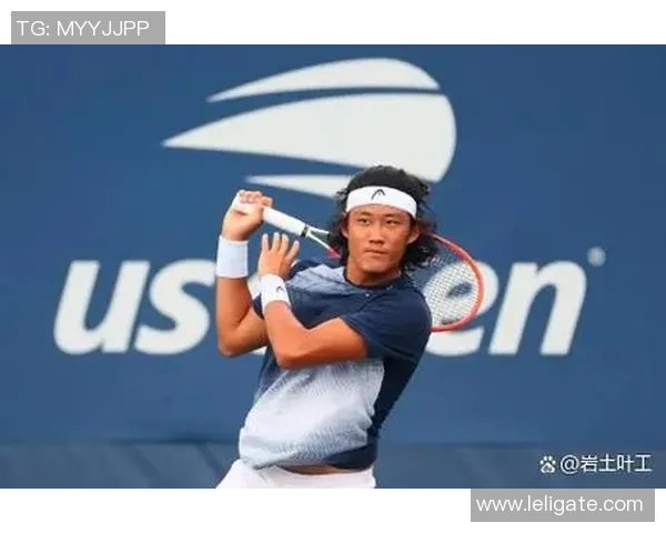 广州网球队逆袭之路联合会杯特别报道展现拼搏精神与团队力量