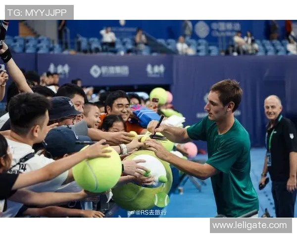 杭州网球队在全国网球战术排行榜中荣登第九位展现实力与潜力